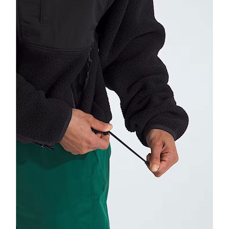 Load image into Gallery viewer, The North Face Women's Retro Denali Jacket
