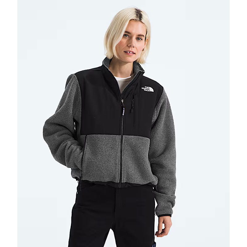 Load image into Gallery viewer, The North Face Women's Retro Denali Jacket
