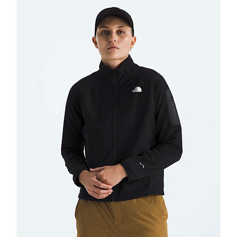 Load image into Gallery viewer, The North Face Women's Tek Approach Jacket
