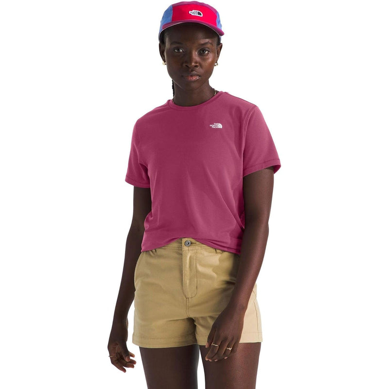 Load image into Gallery viewer, The North Face Women's Adventure Tee
