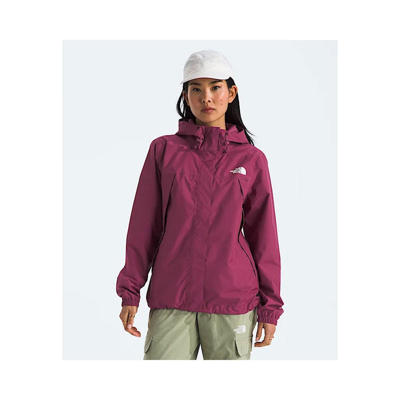 Load image into Gallery viewer, The North Face Women's Antora Rain Jacket
