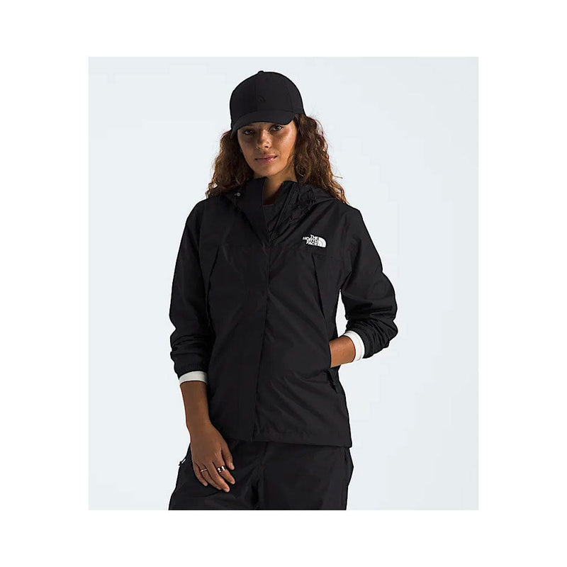 Load image into Gallery viewer, The North Face Women's Antora Rain Jacket

