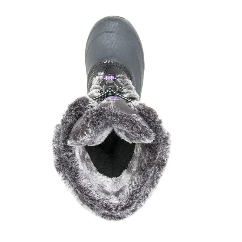 Load image into Gallery viewer, Kamik Star 3 Winter Boot - Kid's
