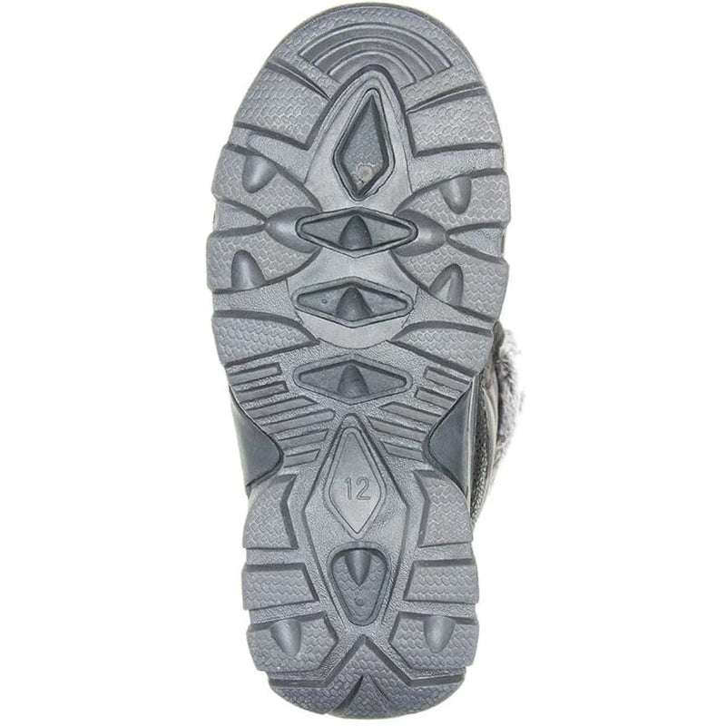 Load image into Gallery viewer, Kamik Star 3 Winter Boot - Kid's
