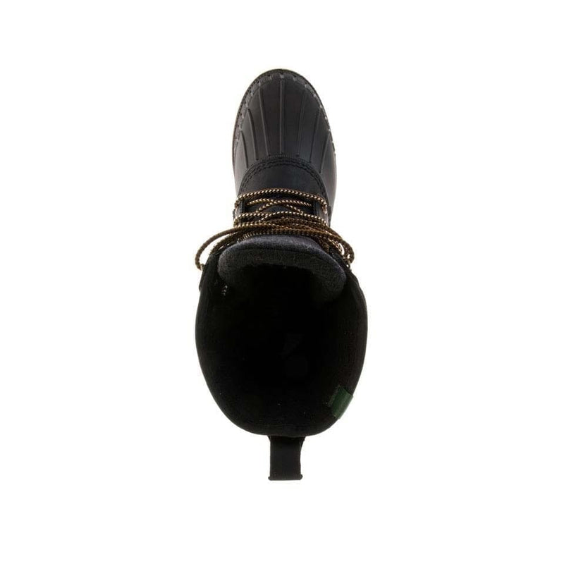 Load image into Gallery viewer, Kamik SIENNA 2 Winter Boot - Women's
