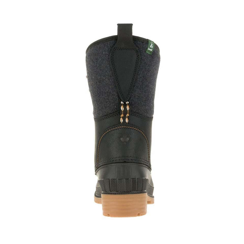 Load image into Gallery viewer, Kamik SIENNA 2 Winter Boot - Women's
