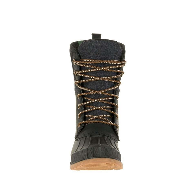 Load image into Gallery viewer, Kamik SIENNA 2 Winter Boot - Women's
