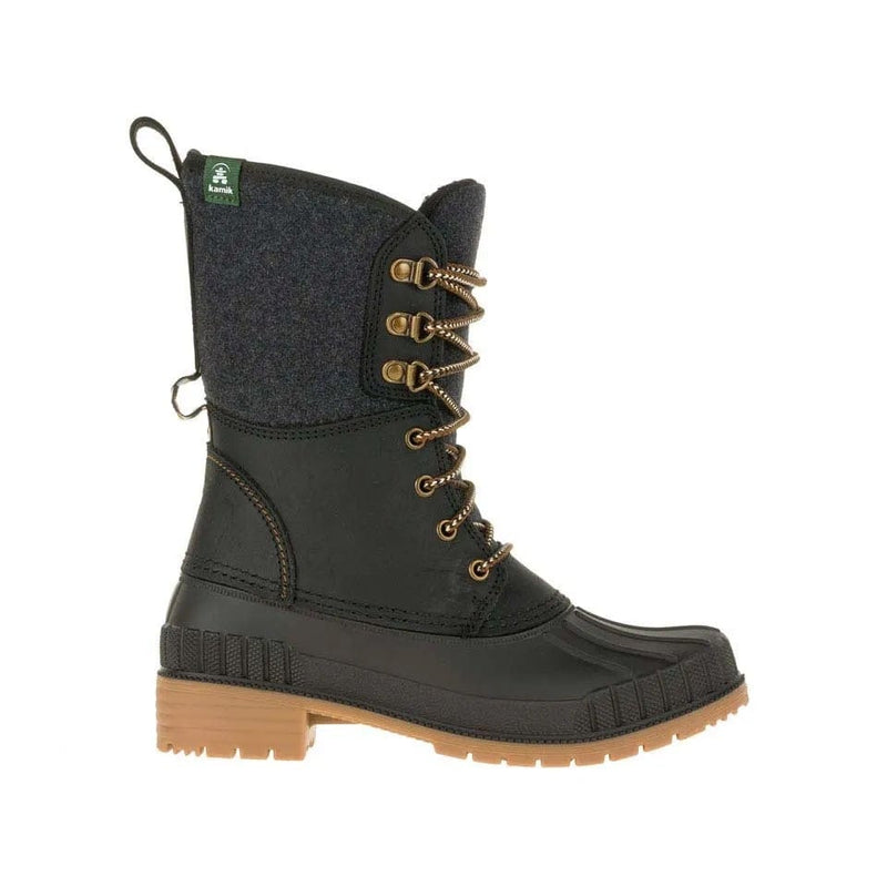 Load image into Gallery viewer, Kamik SIENNA 2 Winter Boot - Women's
