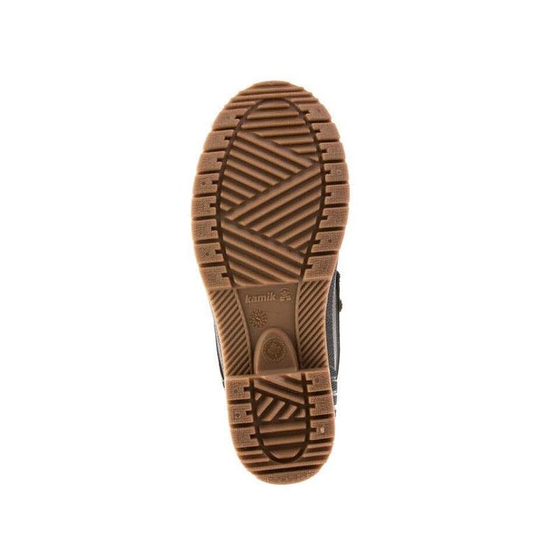 Load image into Gallery viewer, Kamik SIENNA 2 Winter Boot - Women's
