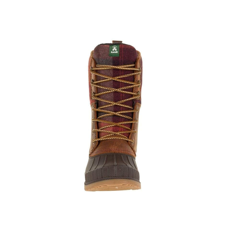 Load image into Gallery viewer, Kamik SIENNA 2 Winter Boot - Women's
