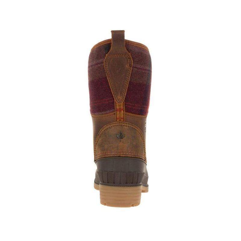 Load image into Gallery viewer, Kamik SIENNA 2 Winter Boot - Women's
