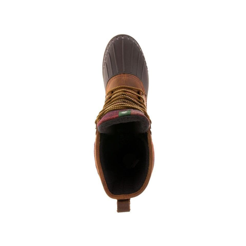 Load image into Gallery viewer, Kamik SIENNA 2 Winter Boot - Women's
