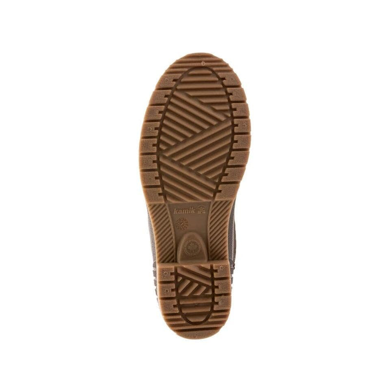 Load image into Gallery viewer, Kamik SIENNA 2 Winter Boot - Women's
