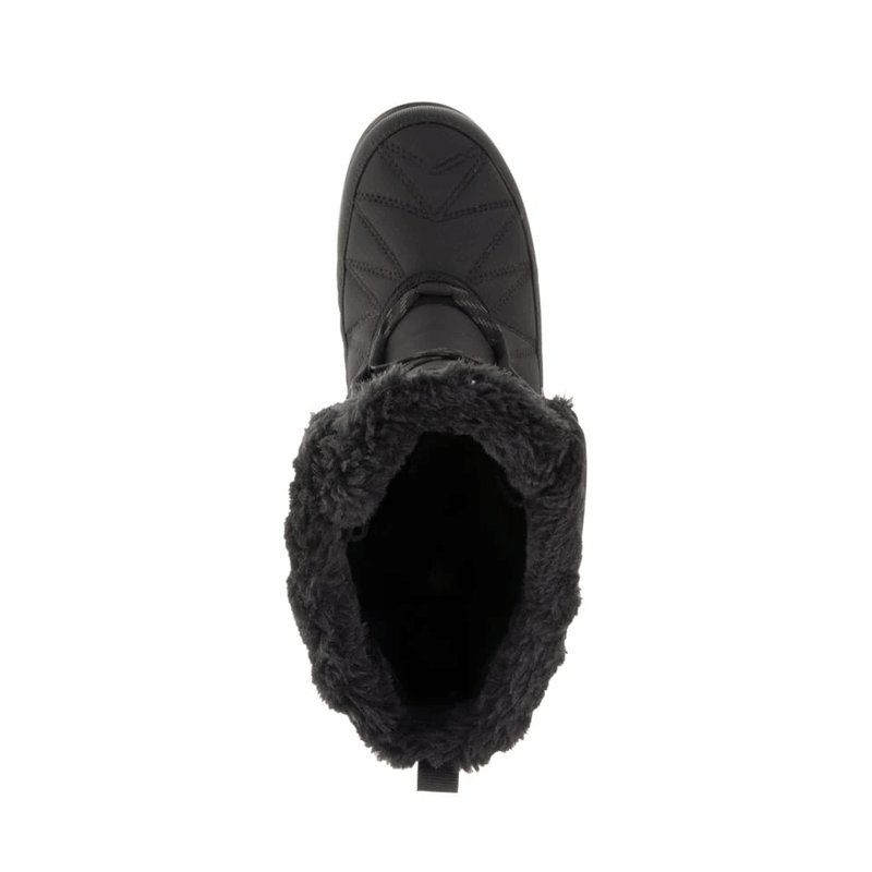 Load image into Gallery viewer, Kamik Hannah Mid Waterproof Winter Boot - Women's
