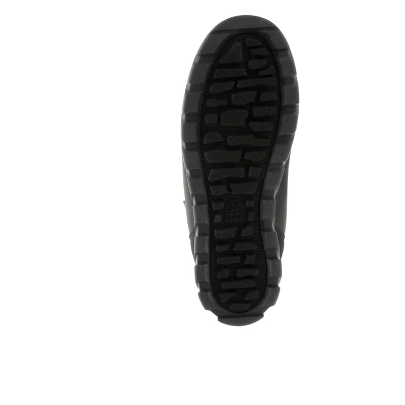 Load image into Gallery viewer, Kamik Hannah Mid Waterproof Winter Boot - Women's
