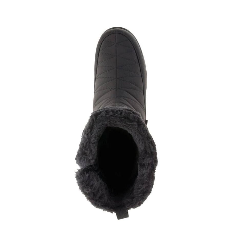 Load image into Gallery viewer, Kamik Hannah Zip Waterproof Winter Boot - Women's

