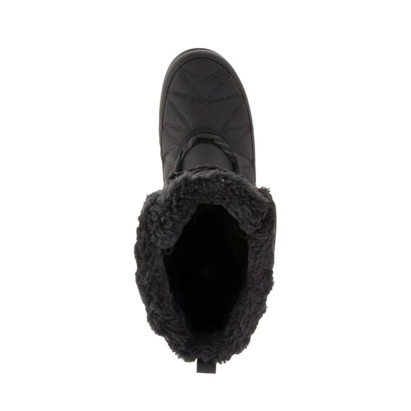 Load image into Gallery viewer, Kamik Hannah Mid Waterproof Winter Boot - Women's Wide
