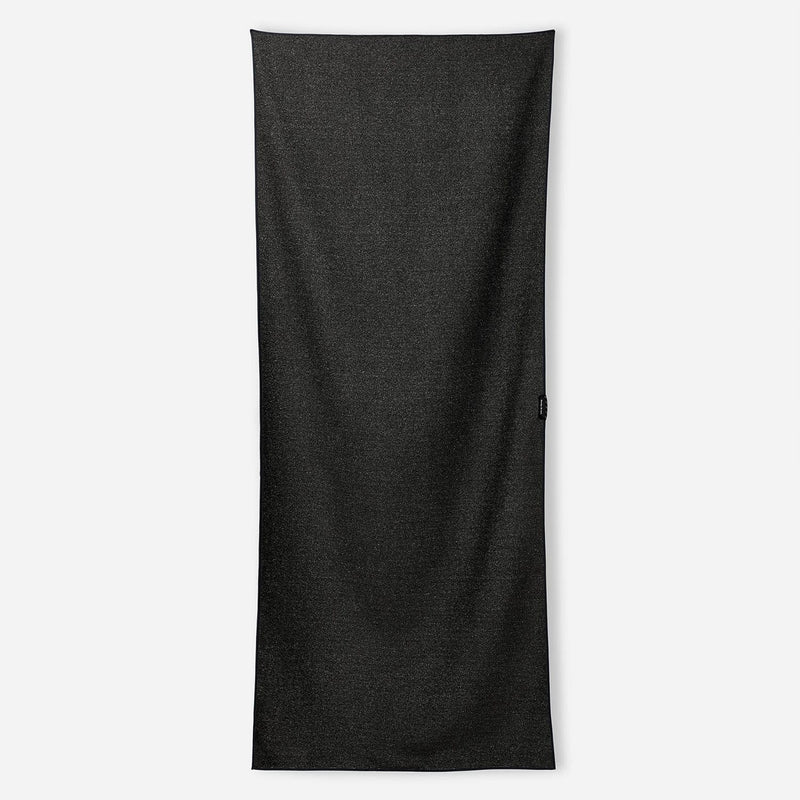 Load image into Gallery viewer, Nomadix Original Towel Cabana Stripe Sky Blue
