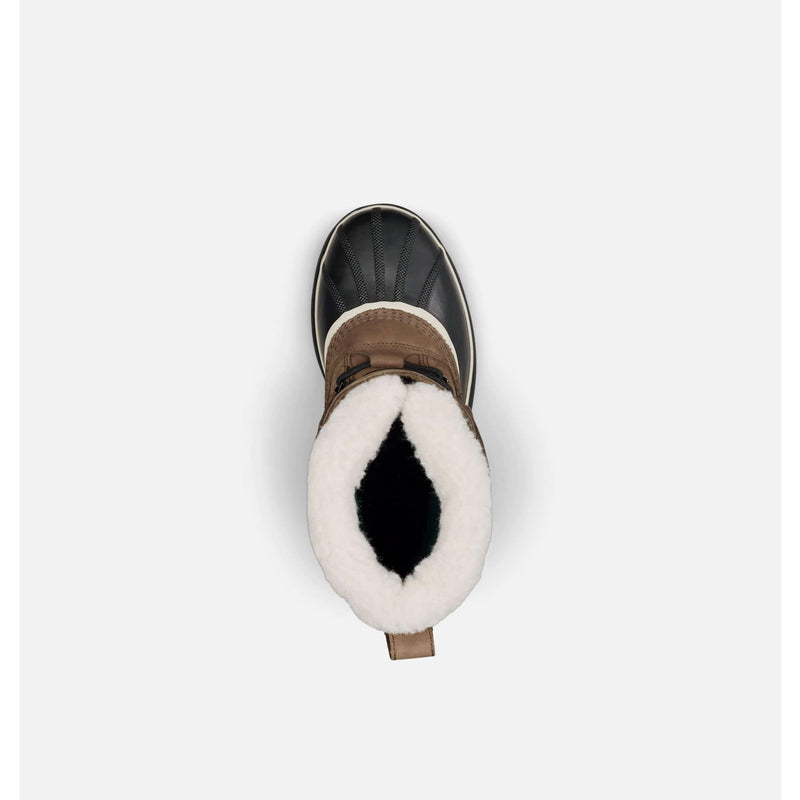 Load image into Gallery viewer, Sorel Caribou Winter Boots - Men's

