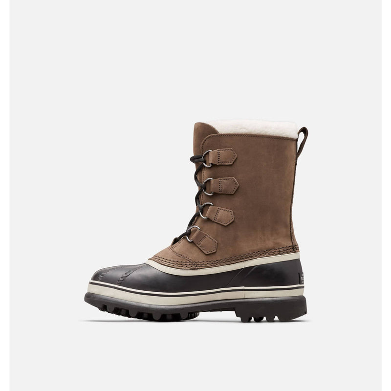 Load image into Gallery viewer, Sorel Caribou Winter Boots - Men's
