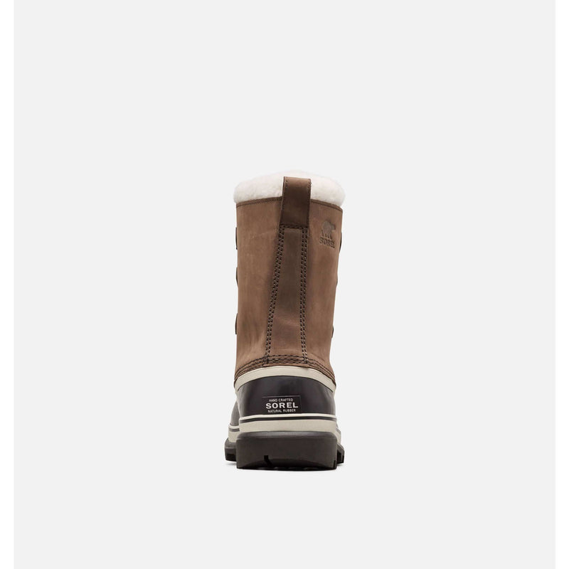 Load image into Gallery viewer, Sorel Caribou Winter Boots - Men's

