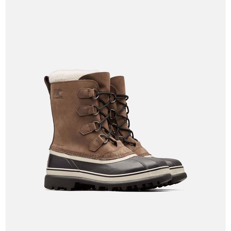 Load image into Gallery viewer, Sorel Caribou Winter Boots - Men's
