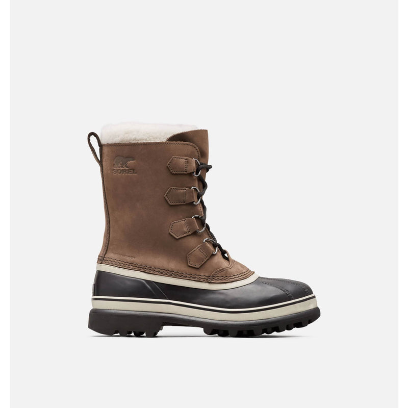 Load image into Gallery viewer, Sorel Caribou Winter Boots - Men's
