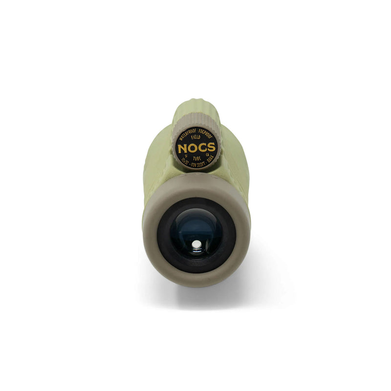 Load image into Gallery viewer, NOCS Provisions Zoom Tube 10x32 Monocular Telescope
