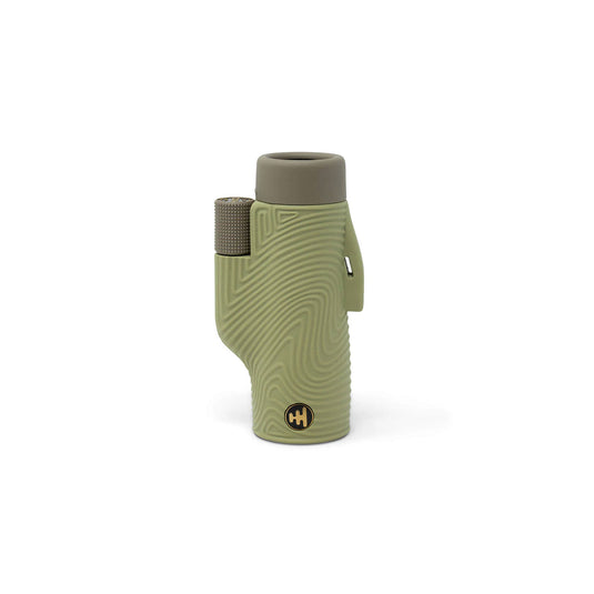 NOCS Provisions Zoom Tube 10x32 Monocular Telescope