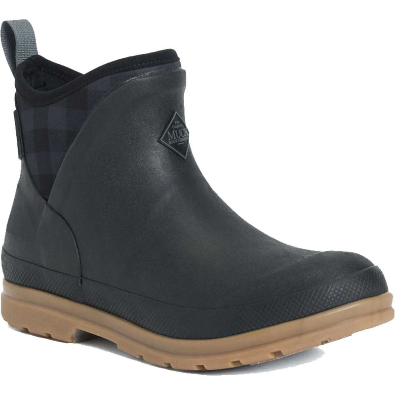 Load image into Gallery viewer, Muck Originals Ankle Women's Chelsea Boot
