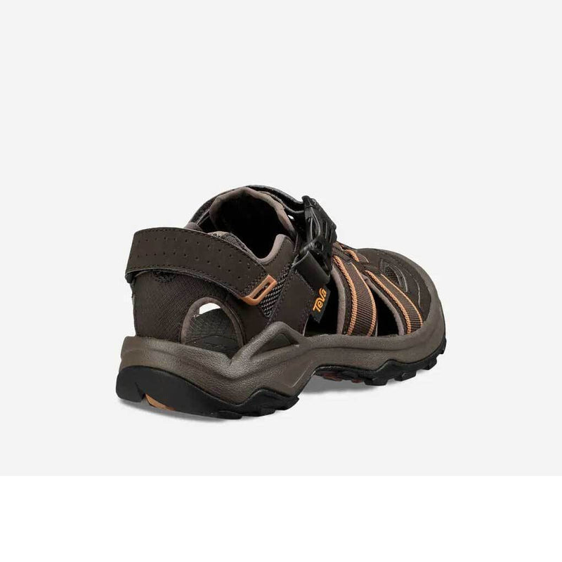 Load image into Gallery viewer, Teva Omnium 2 Multi-Sport Sandal - Men's
