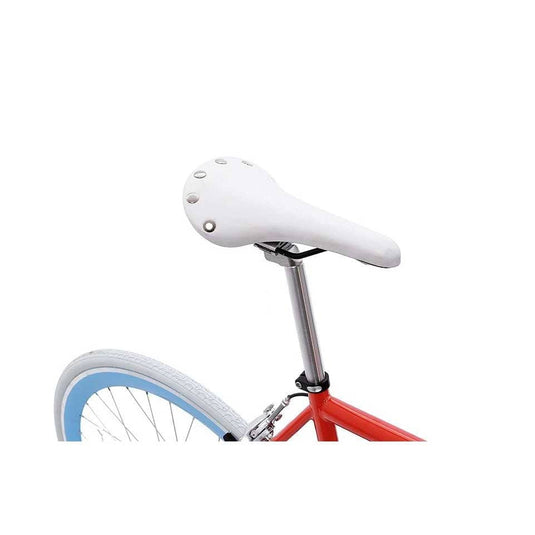 Sole Single Speed Bicycles the OCEAN FRONT WALK V2 Bike