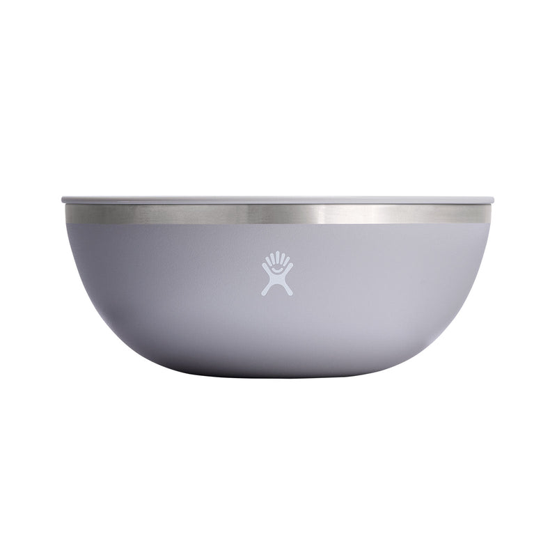 Load image into Gallery viewer, Hydro Flask 1 qt Serving Bowl with Lid
