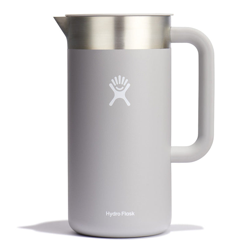 Load image into Gallery viewer, Hydro Flask Pitcher
