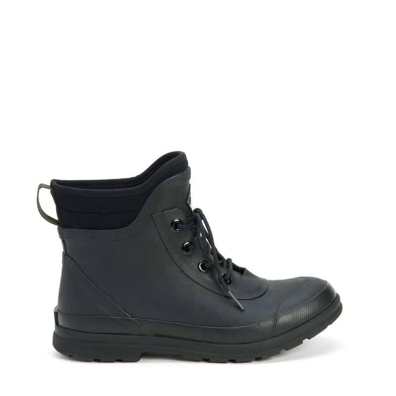 Load image into Gallery viewer, MUCK Women's  Originals Modern Lace Up
