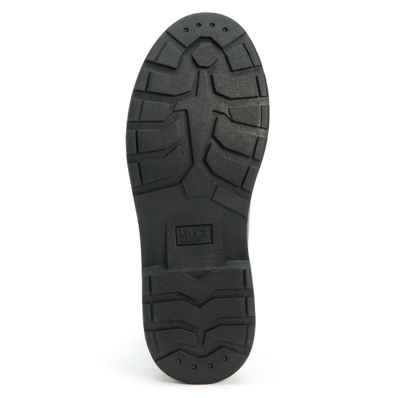 Load image into Gallery viewer, MUCK Women's  Originals Modern Lace Up
