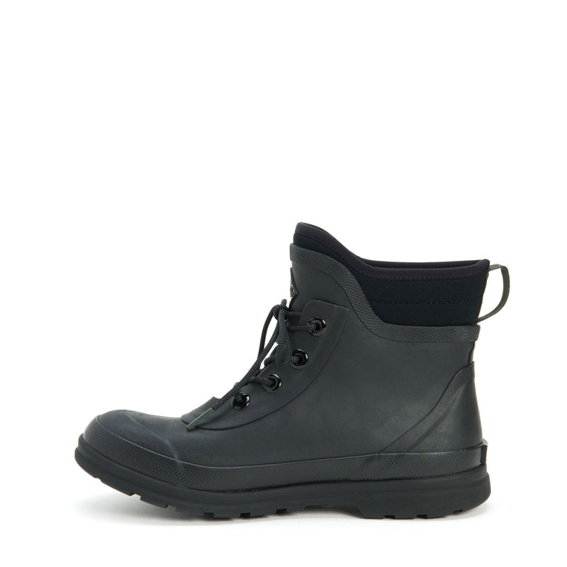 Load image into Gallery viewer, MUCK Women's  Originals Modern Lace Up
