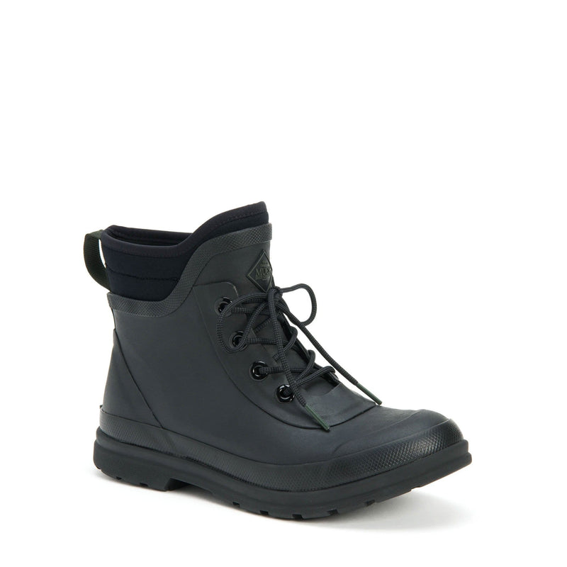 Load image into Gallery viewer, MUCK Women's  Originals Modern Lace Up
