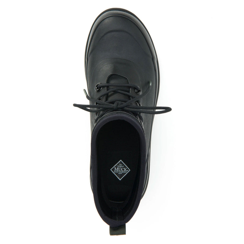 Load image into Gallery viewer, MUCK Women's  Originals Modern Lace Up
