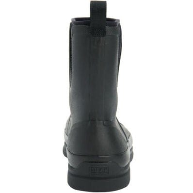 Load image into Gallery viewer, Muck Originals Mid Men's Welly Boot

