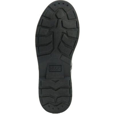 Load image into Gallery viewer, Muck Originals Mid Men's Welly Boot
