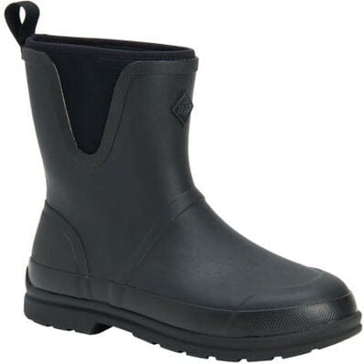 Load image into Gallery viewer, Muck Originals Mid Men's Welly Boot
