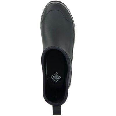 Load image into Gallery viewer, Muck Originals Mid Men's Welly Boot
