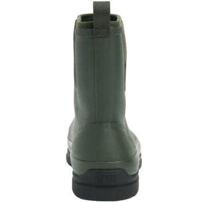 Load image into Gallery viewer, Muck Originals Mid Men's Welly Boot
