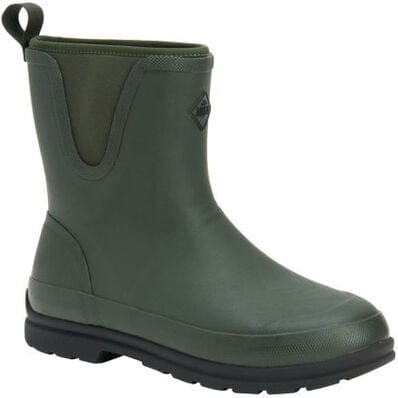 Load image into Gallery viewer, Muck Originals Mid Men's Welly Boot

