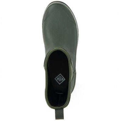 Load image into Gallery viewer, Muck Originals Mid Men's Welly Boot
