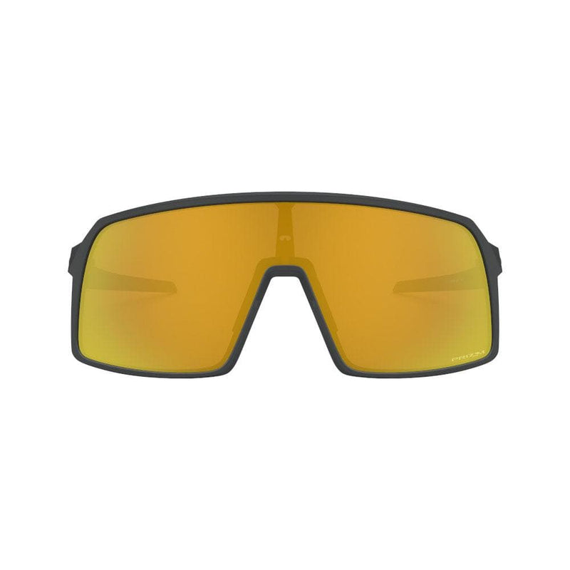 Load image into Gallery viewer, Oakley Sutro Prizm Sunglasses
