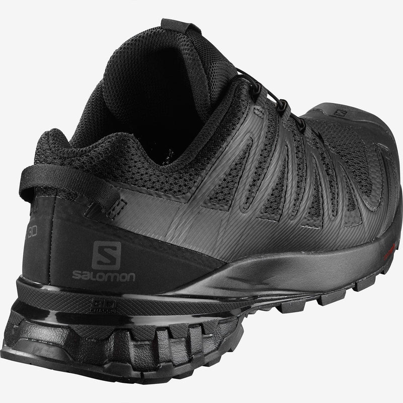 Load image into Gallery viewer, Salomon XA PRO 3D v8 Men's Trail Running Shoes
