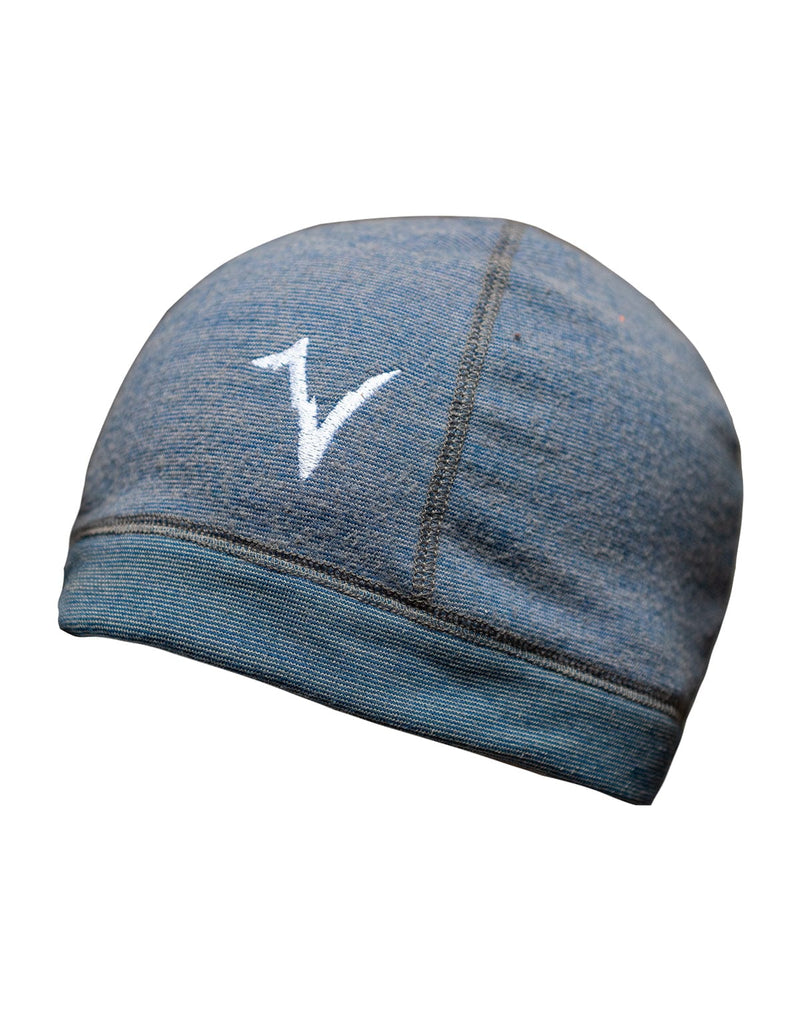 Load image into Gallery viewer, Voormi Thermal Beanie
