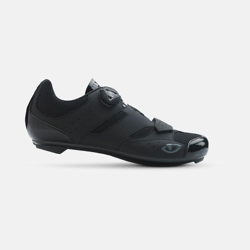 Load image into Gallery viewer, Giro Savix  Cycling Road Shoe - Men's
